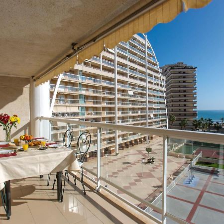 Apartment Casa De Ana By Interhome クリェラ エクステリア 写真