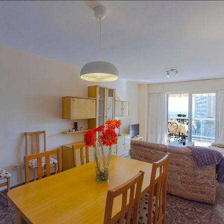 Apartment Casa De Ana By Interhome クリェラ エクステリア 写真